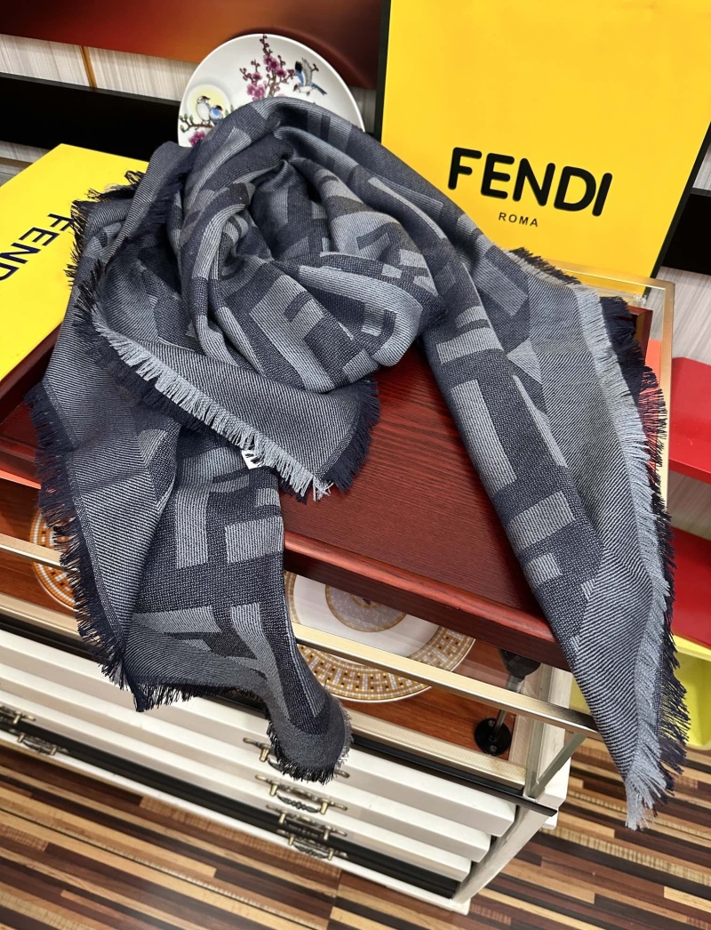 FENDI